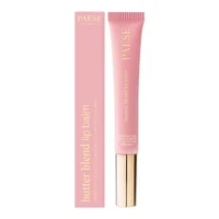 Paese Butter Blend Lip Balm 02 Milky Glow