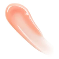 Paese Butter Blend Lip Balm 03 Peach Nectar 2