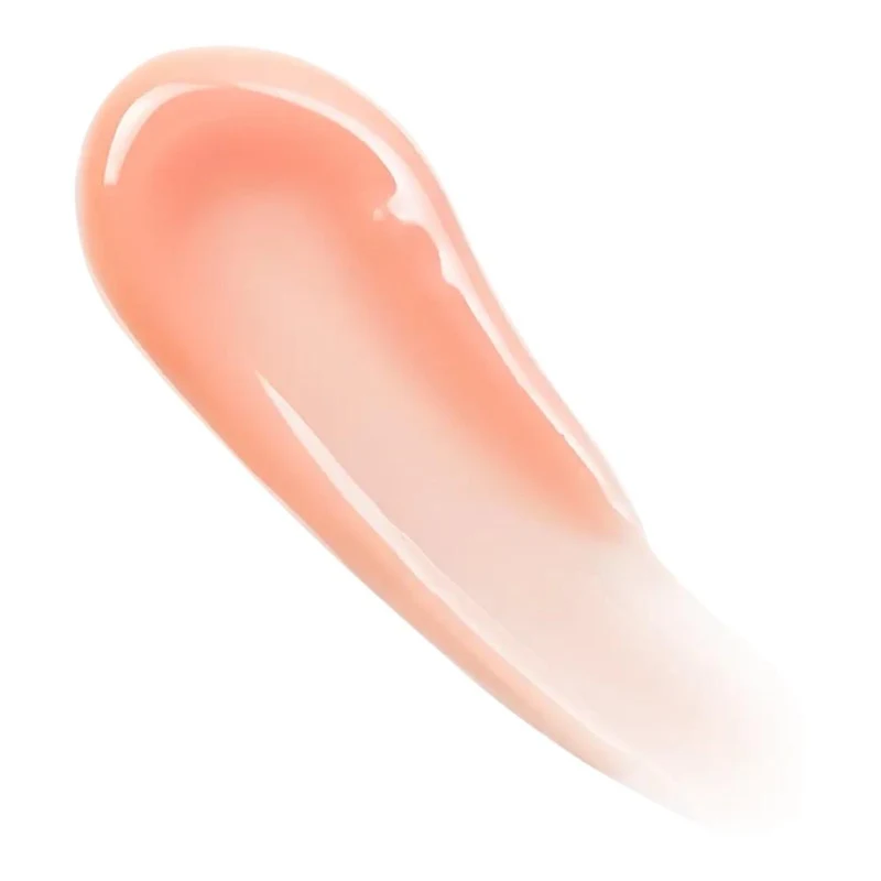 Paese Butter Blend Lip Balm 03 Peach Nectar 2
