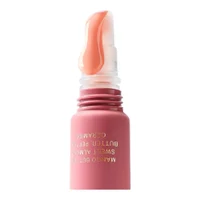 Paese Butter Blend Lip Balm 03 Peach Nectar 3