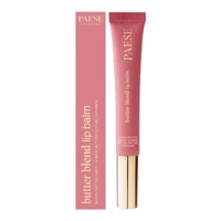 Paese Butter Blend Lip Balm 03 Peach Nectar