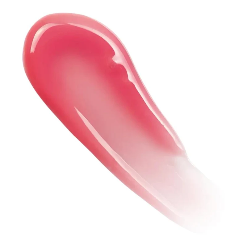 Paese Butter Blend Lip Balm 04 Raspberry Glaze 2