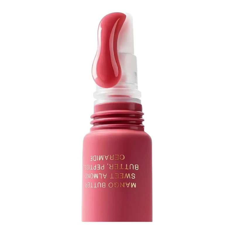 Paese Butter Blend Lip Balm 04 Raspberry Glaze 3