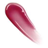 Paese Butter Blend Lip Balm 05 Berry Muse 2