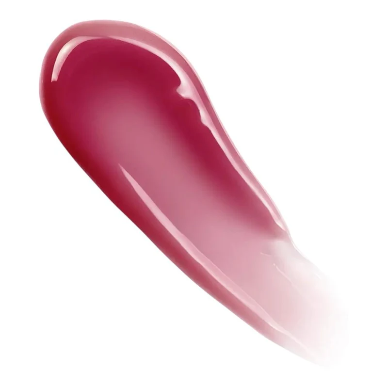 Paese Butter Blend Lip Balm 05 Berry Muse 2
