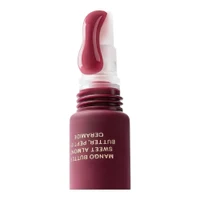 Paese Butter Blend Lip Balm 05 Berry Muse 3