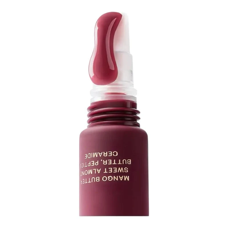 Paese Butter Blend Lip Balm 05 Berry Muse 3