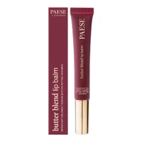 Paese Butter Blend Lip Balm 05 Berry Muse