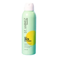 St.Moriz Sunscreen Body Spray SPF30 200ml