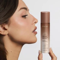 Paese Ultra-light Self Tanning Face Mist 75ml 3