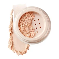 Paese Butter Blend Peach Powder 2
