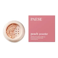 Paese Butter Blend Peach Powder