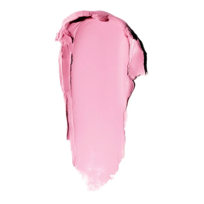Paese Butter Blend Blush Stick, 05 Pink 2