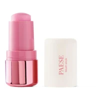 Paese Butter Blend Blush Stick, 05 Pink