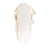 Paese Butter Blend Glow Stick 02 Glazed 2
