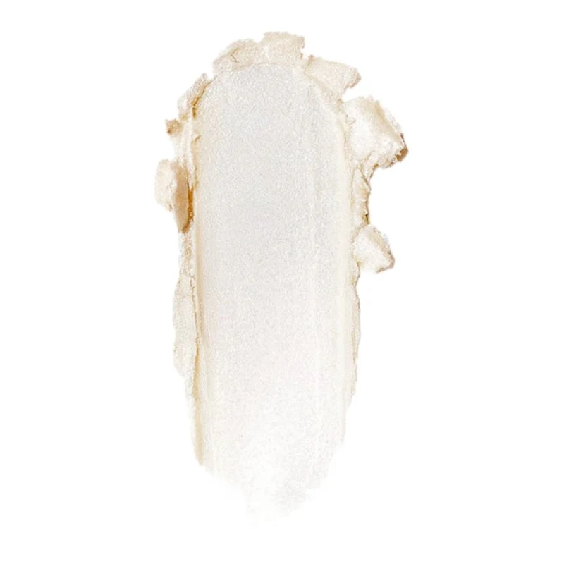 Paese Butter Blend Glow Stick 02 Glazed 2
