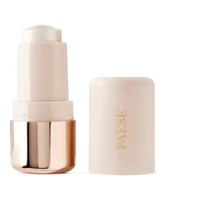 Paese Butter Blend Glow Stick 02 Glazed