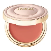 Paese SELFGLOW Creamy Blush with matte effect 02 Peach Sunrise 2