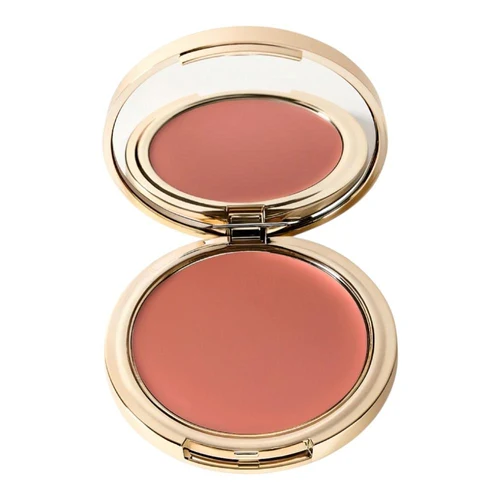 Paese SELFGLOW Creamy Blush with matte effect 02 Peach Sunrise