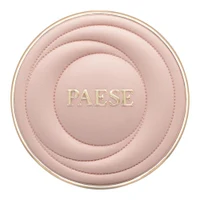 Paese SELFGLOW Creamy Blush with matte effect 02 Peach Sunrise