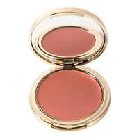 Paese SELFGLOW Creamy Blush with matte effect 03 Rose Veil 3