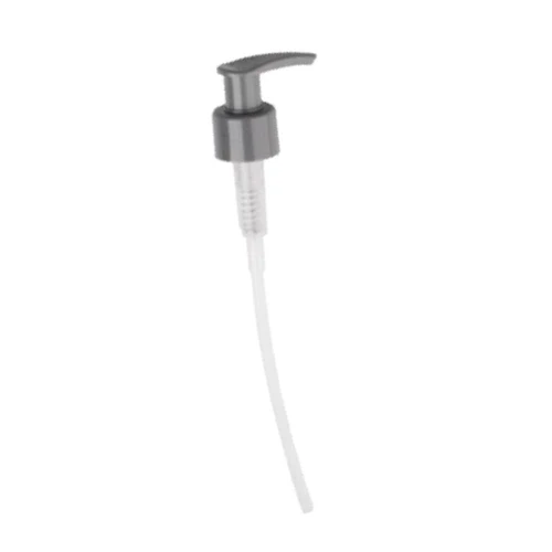 Alfaparf Dosing Pump For Shampoo 1L