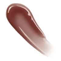 Paese Butter Blend Lip Balm 06 Espresso Shot 2