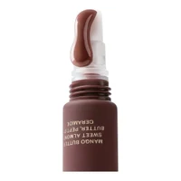 Paese Butter Blend Lip Balm 06 Espresso Shot 3