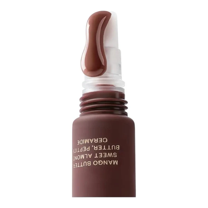 Paese Butter Blend Lip Balm 06 Espresso Shot 3