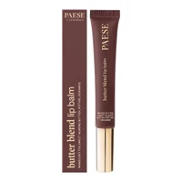Paese Butter Blend Lip Balm 06 Espresso Shot