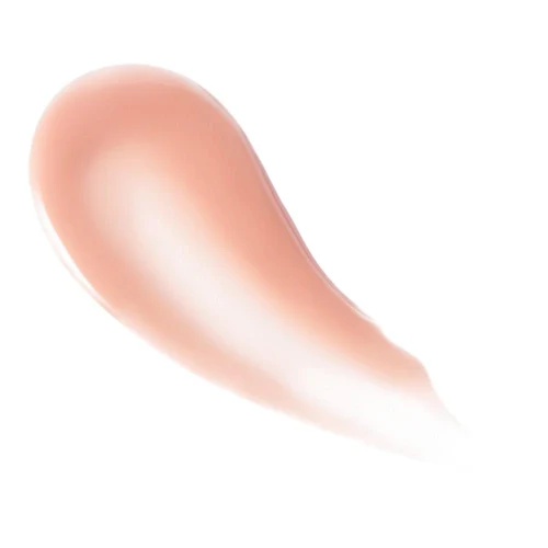 Paese NUDELIGHTFUL Nourishing Lip Oil 8ml