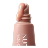 Paese NUDELIGHTFUL Nourishing Lip Oil 8ml 3