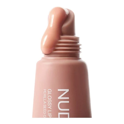 Paese NUDELIGHTFUL Nourishing Lip Oil 8ml