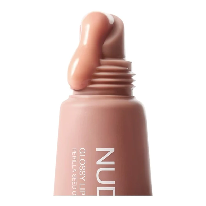 Paese NUDELIGHTFUL Nourishing Lip Oil 8ml 3