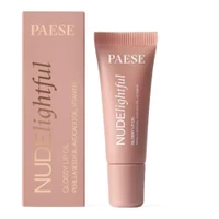 Paese NUDELIGHTFUL Nourishing Lip Oil 8ml