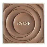 Paese Selfglow Nude Eyeshadow Palette - Rose Nude