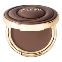 Paese SELFGLOW Creamy Bronzer With Matte Effect 02 Velvet Sand 2