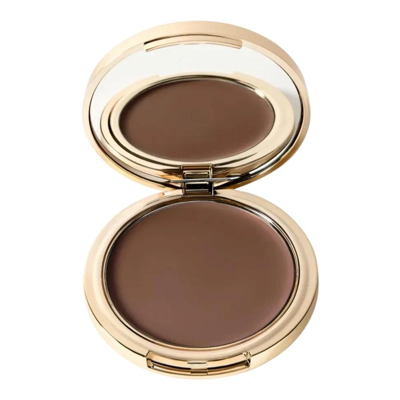 Paese SELFGLOW Creamy Bronzer With Matte Effect 02 Velvet Sand 3