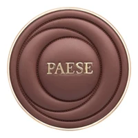 Paese SELFGLOW Creamy Bronzer With Matte Effect 02 Velvet Sand