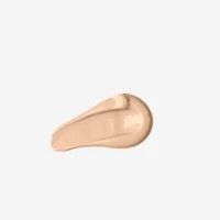 Note BB Cream Anti-Blemish 01 Soft Ivory 2