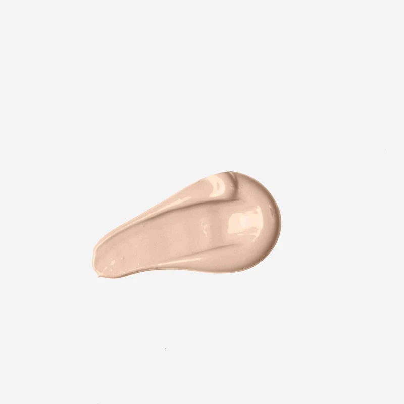 Note BB Cream Anti-Blemish 02 Light Beige 2