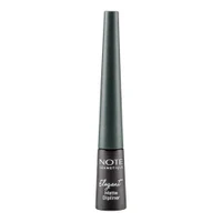 Note Elegant Matte Dipliner 04 Ocean Green