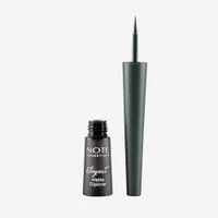 Note Elegant Matte Dipliner 04 Ocean Green 2