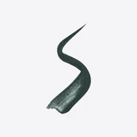 Note Elegant Matte Dipliner 04 Ocean Green 3