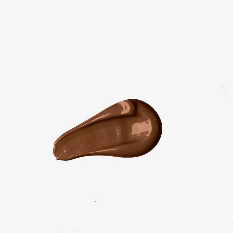 Note BB Cream Anti-Blemish 06 Toffee 2