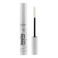 Note Boosting Lash Primer