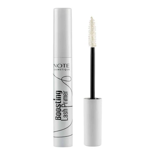Note Boosting Lash Primer