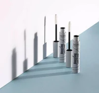 Note Boosting Lash Primer 2