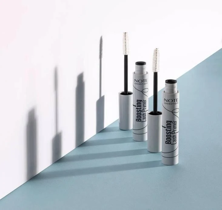 Note Boosting Lash Primer 2