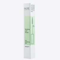Note Boosting Lash Primer 3